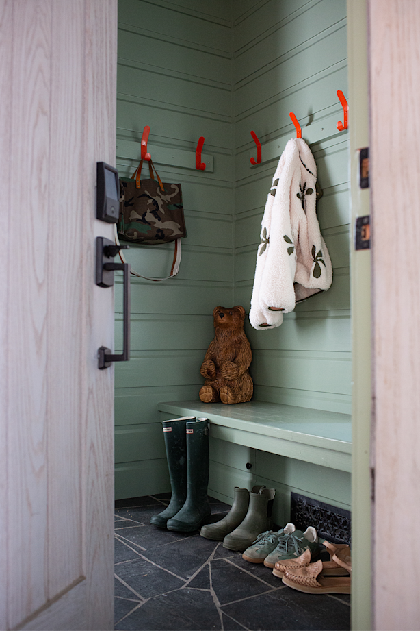 donner-mudroom