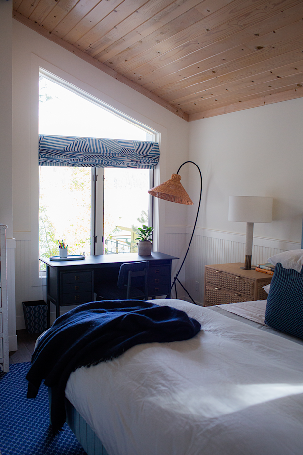 donner-bedroom
