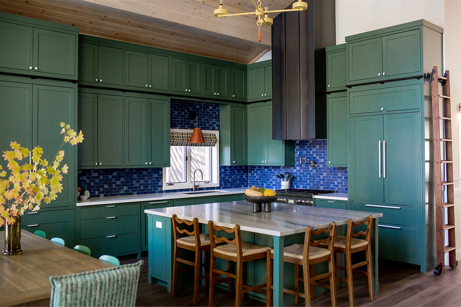 donner-kitchen