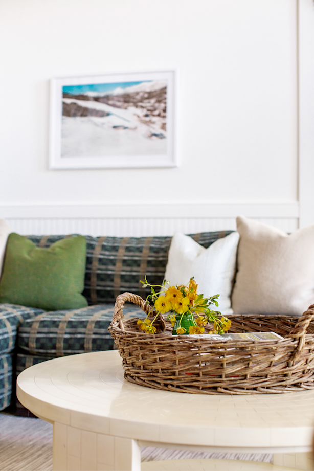 donner-couch-table