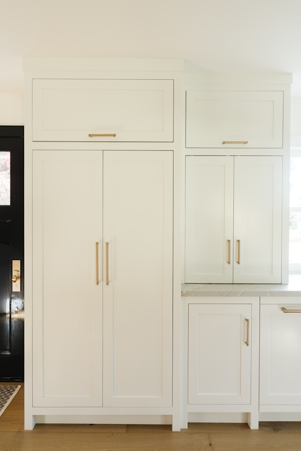 marin-cottage-cabinets-straighton