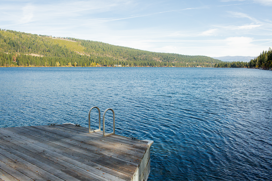 donner-dock