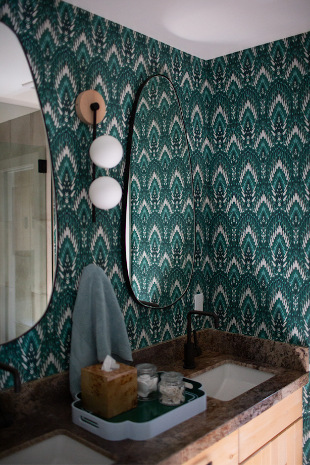 donner-bathroom-alt