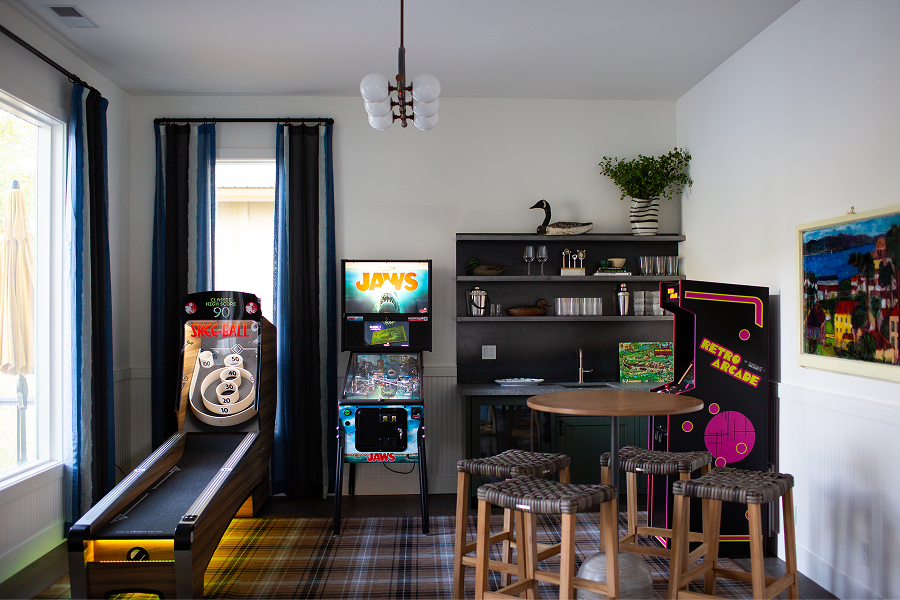 donner-games