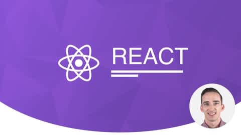 The Complete React Developer