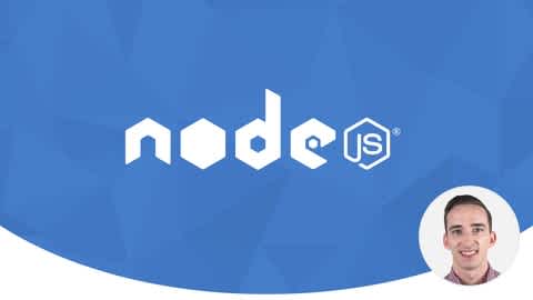 The Complete Node Developer