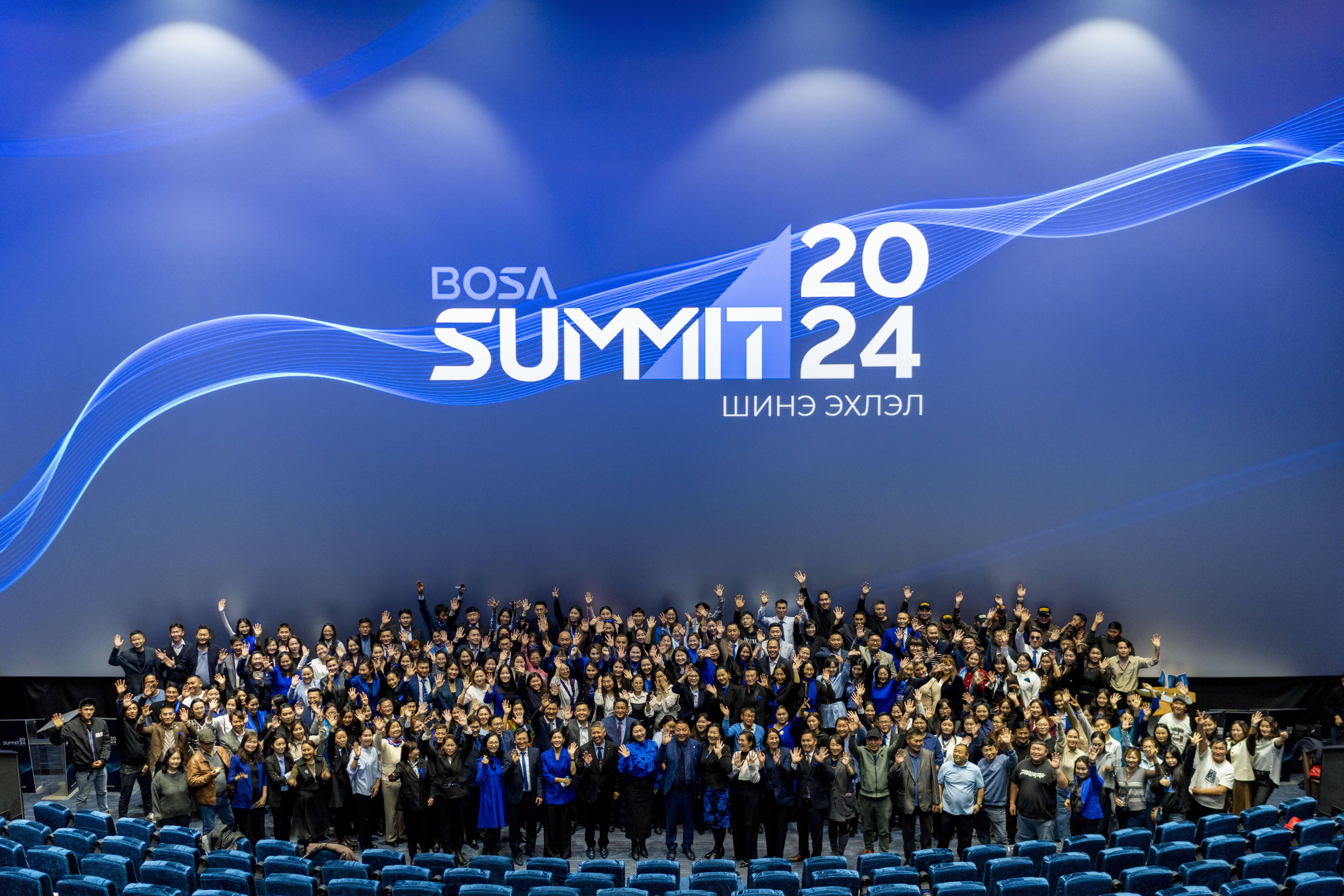 Жалаңаш қыздар порно фото камминг