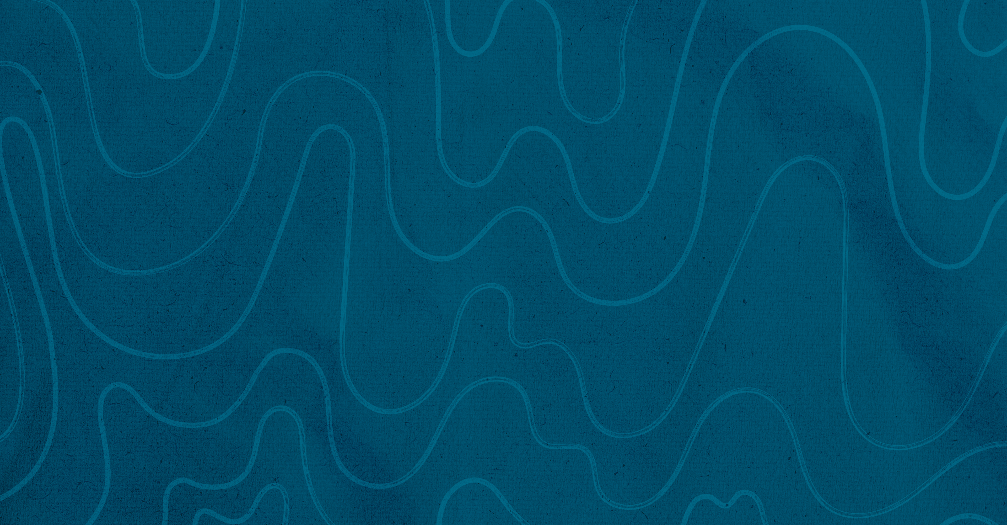 SWAY_BG_DarkBlue_Wavy_Texture