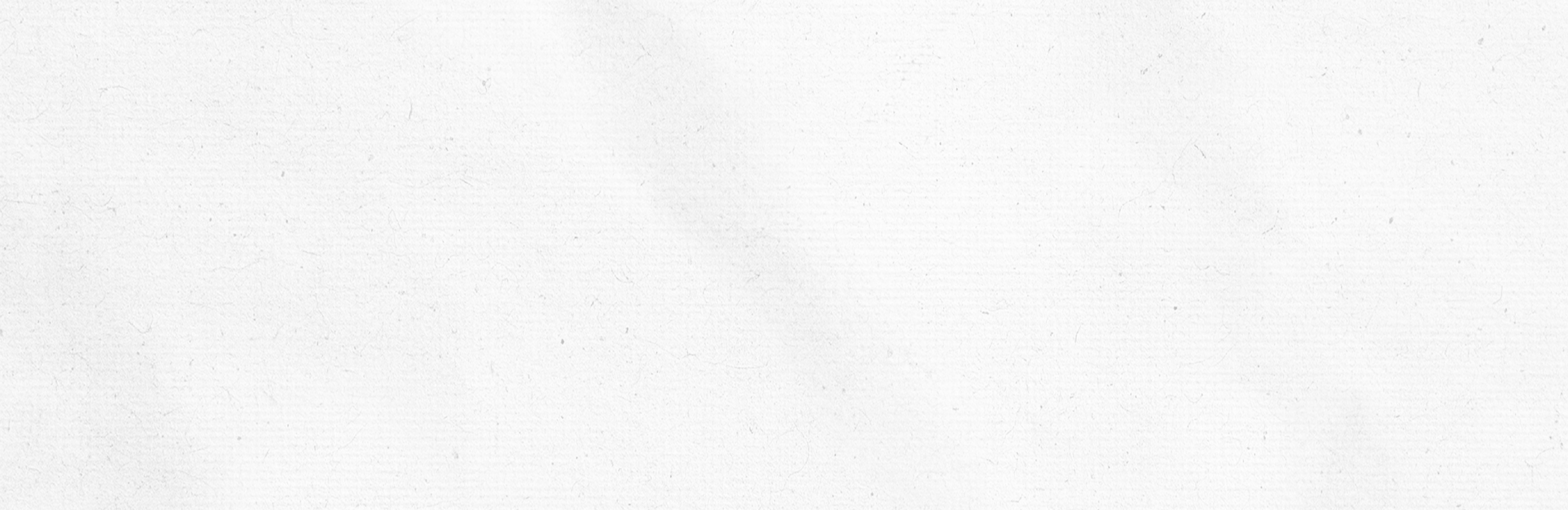 SWAY_BG_Grey_PaperTexture