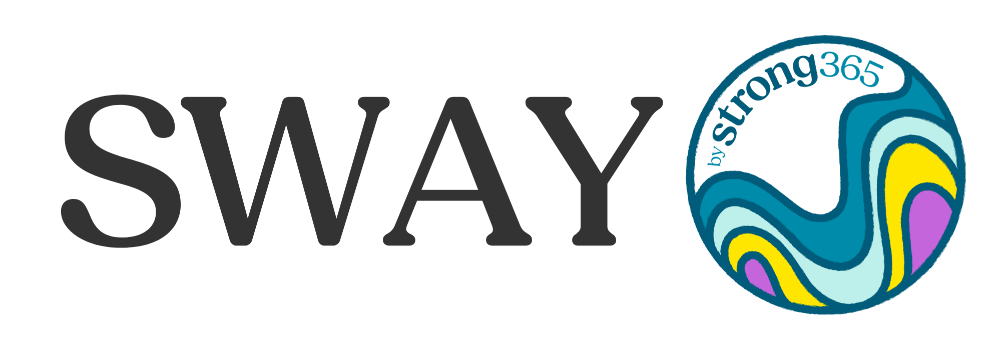 SWAY_Logo_2024