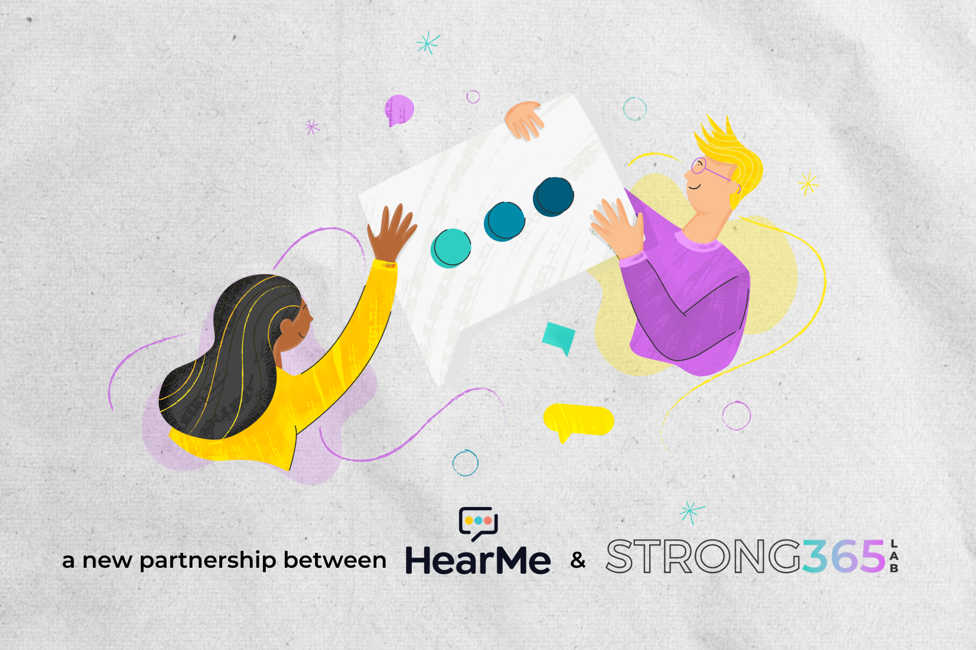HearMe+Strong365_Announcement