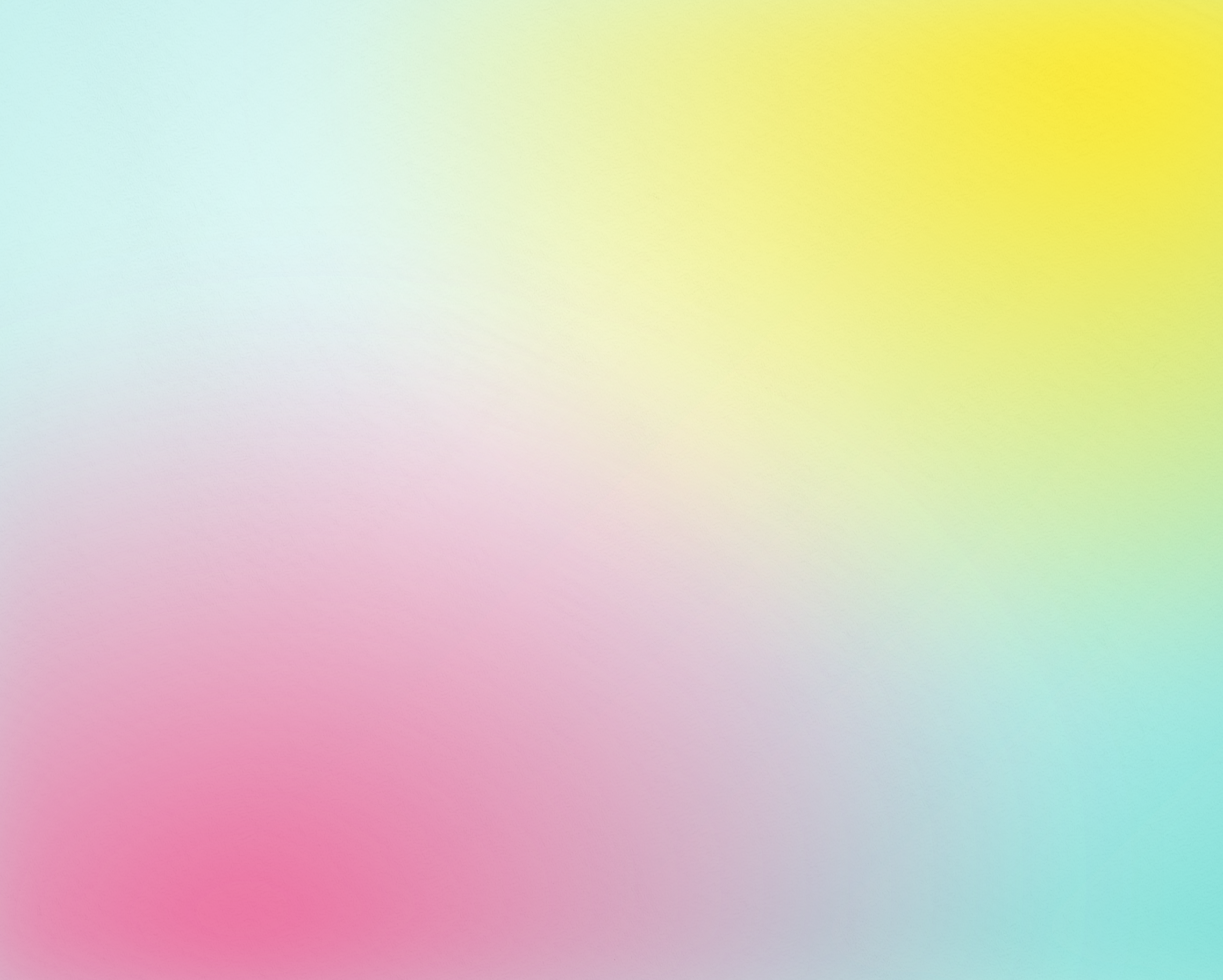 PAWell_Tall_Gradient_Spectrum