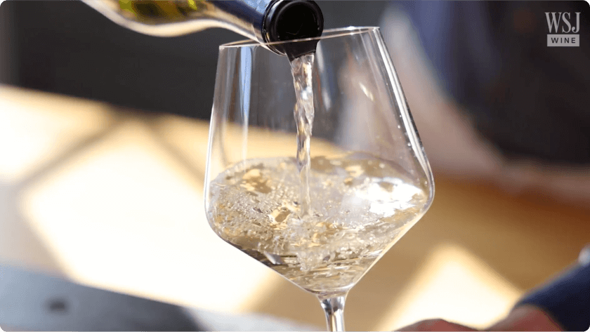 sauvignon-image