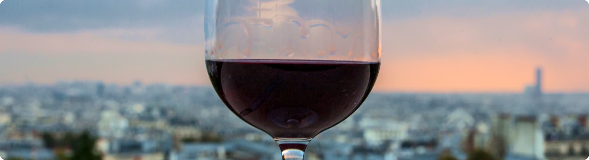 Your guide to the French Cabernet Sauvignon wine