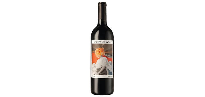 Product Img 6 - Gifting guide blog