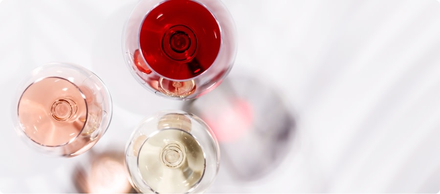 How to choose the best non-alcoholic wine