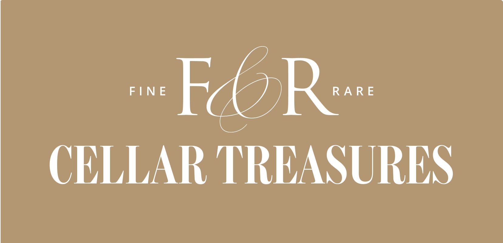 April - Fine & Rare Image