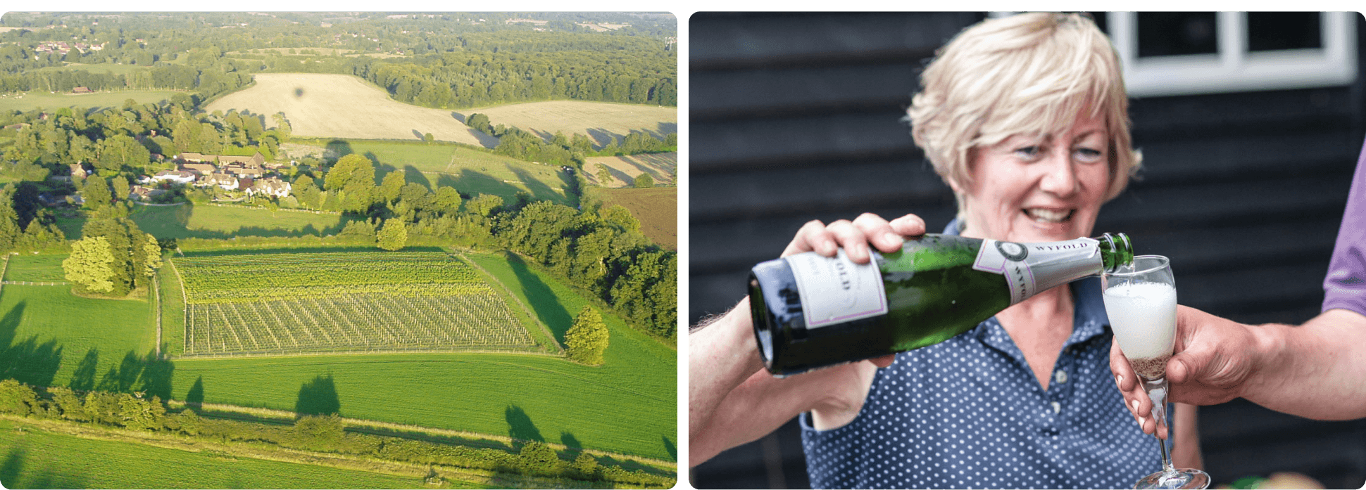 VP Wyfold Hero Images 2