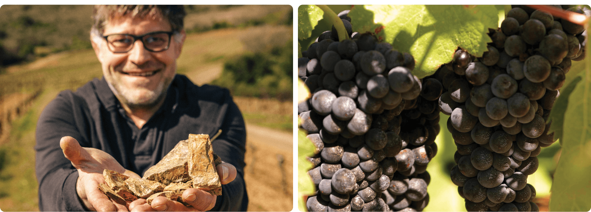 VP L'Estabel Hero Images 2