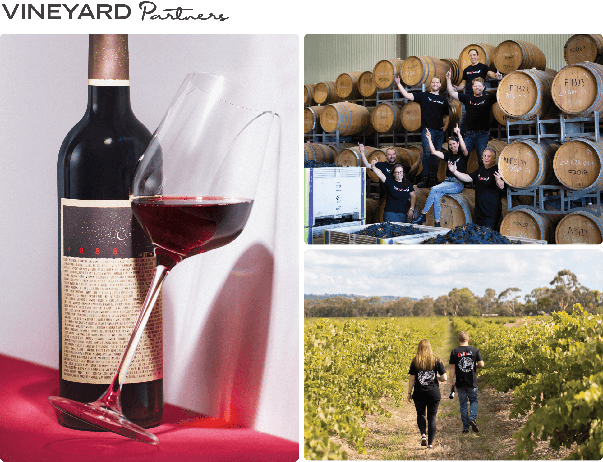 VP RedHeads Hero Images 1