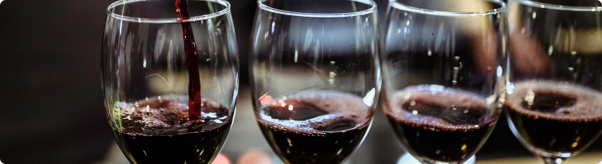 the best cabernet sauvignon wines to try in 2026