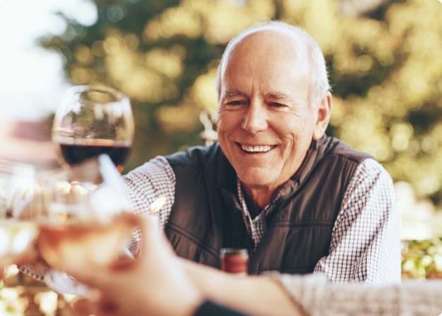 Best wines to gift for father's day