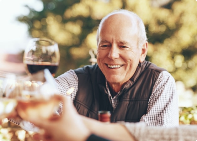 Best wines to gift for father's day