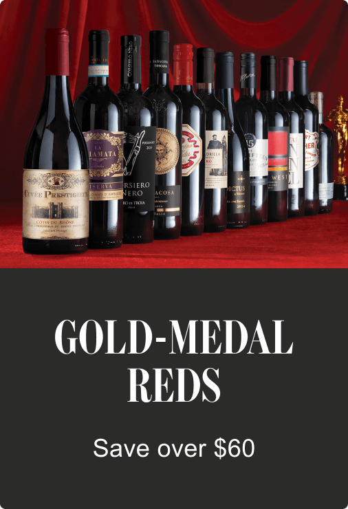 RedHeads 1888 Cabernet Sauvignon 2021