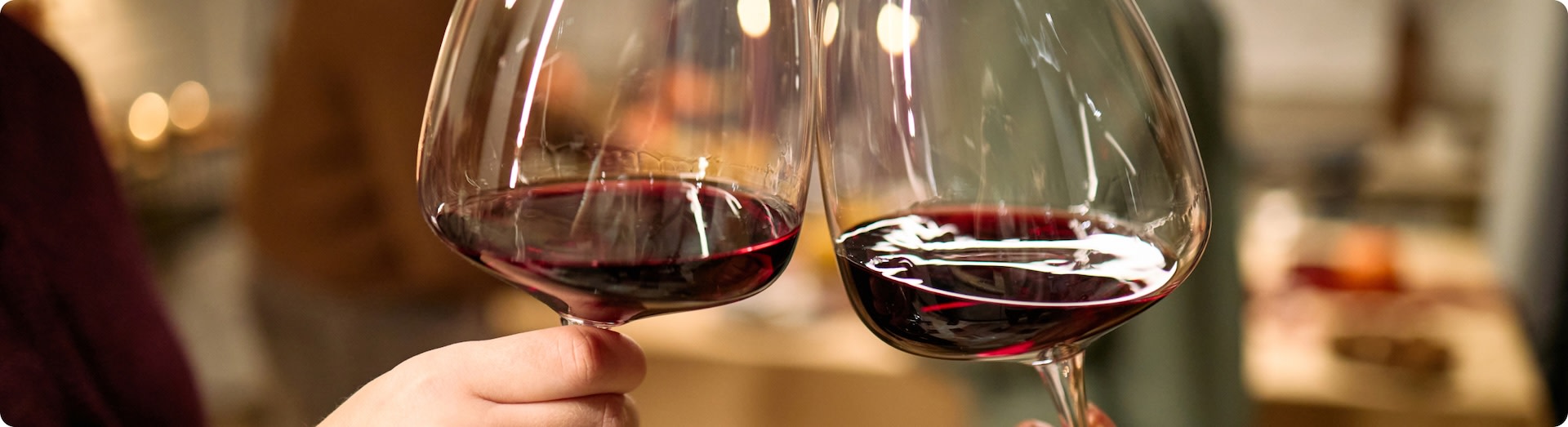 the best Pinot Noir wines to try in 2026