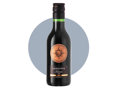 AV Sneek Peek Column 2.3 Image