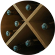category-6
