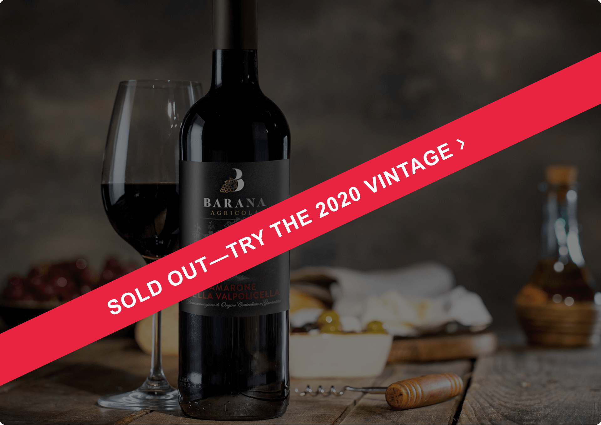 VP Barana Hero Mobile Carousel Image 1