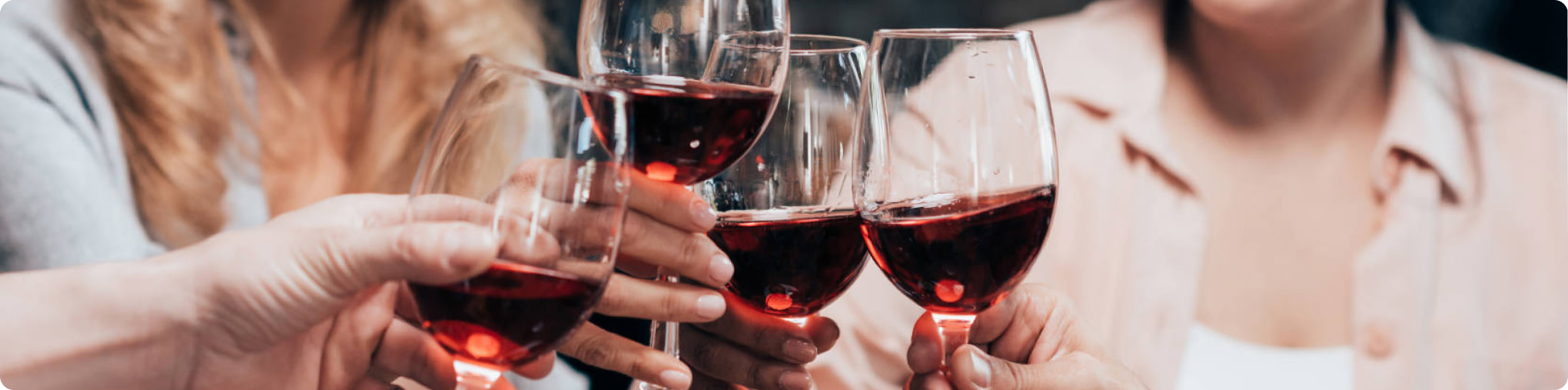 Pinot noir wine guide