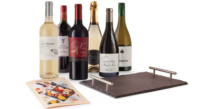Product Img 1 - Gifting Guide Blog