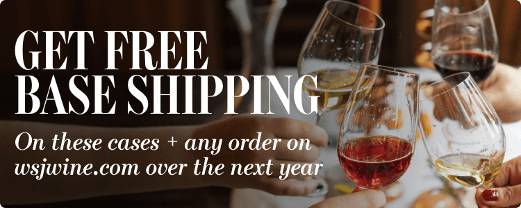 TMobile Free Shipping Image