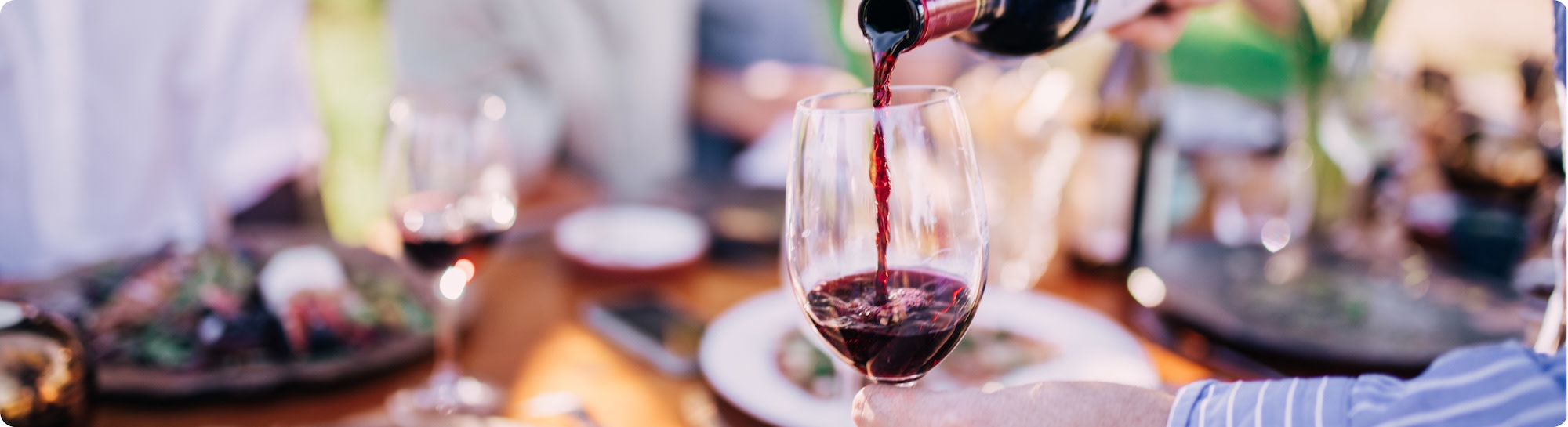 quick guide to cabernet sauvignon wine