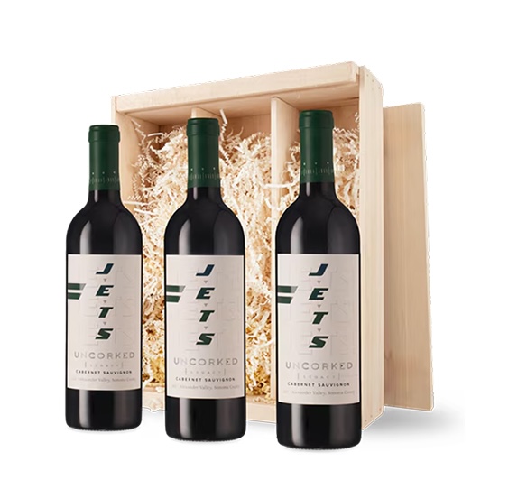 Holiday 2025 Wine Gift Guide & Ideas | WSJ Wine