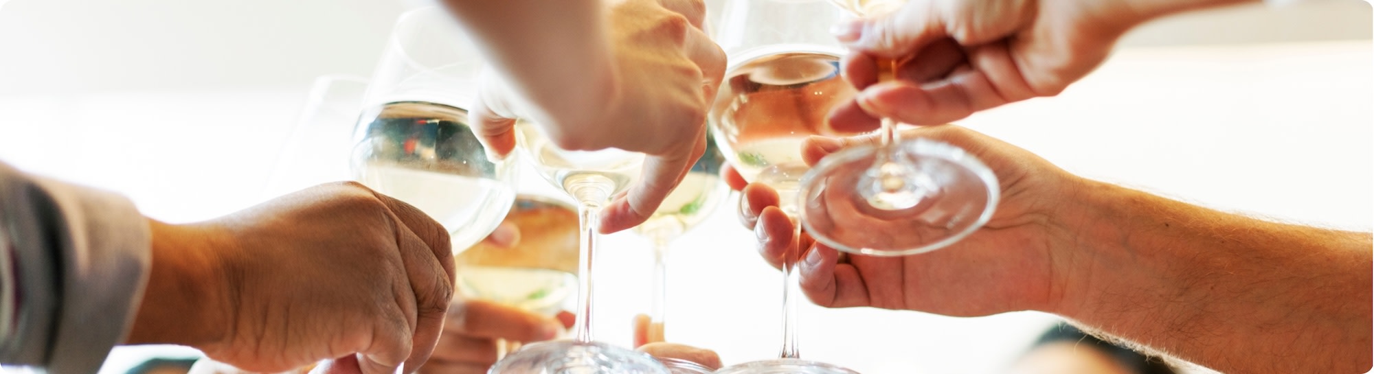 quick guide to sauvignon blanc wine