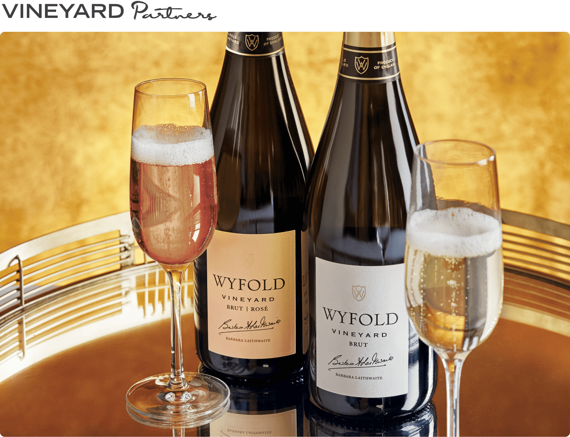 VP Wyfold Hero Images 1