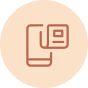 Benefit WSJ App Image Block