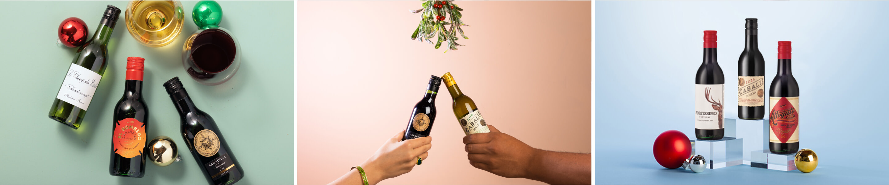 AV Image Banner Desktop