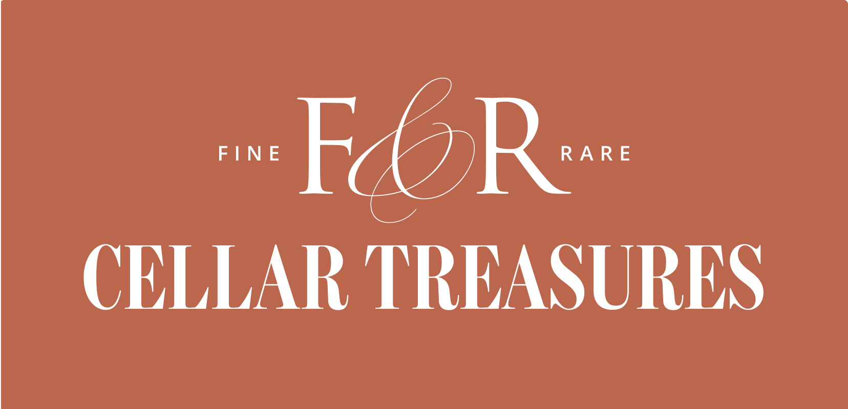 Fine & Rare Collection - Image