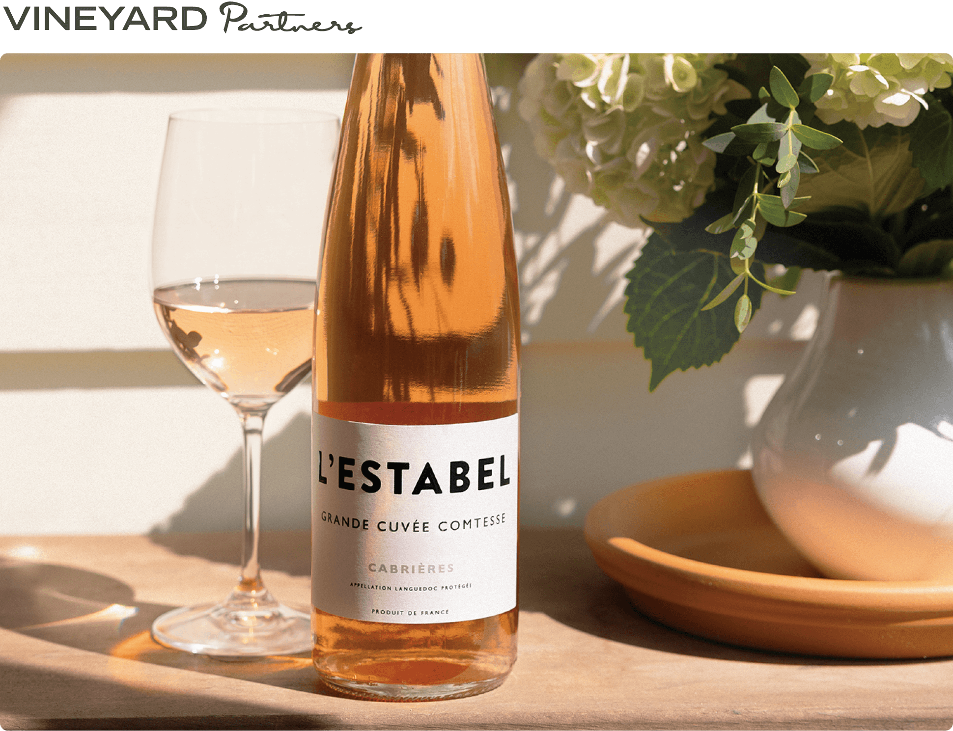 VP L'Estabel Hero Images 1