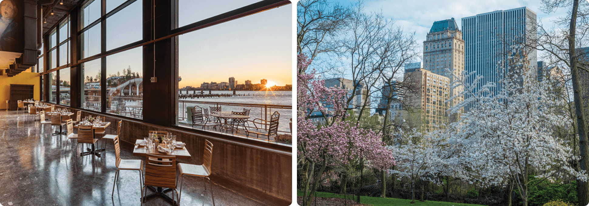 Web Feb Sweepstakes Hero Image 3