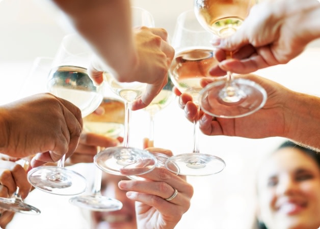 Quick Guide to Sauvignon Blanc