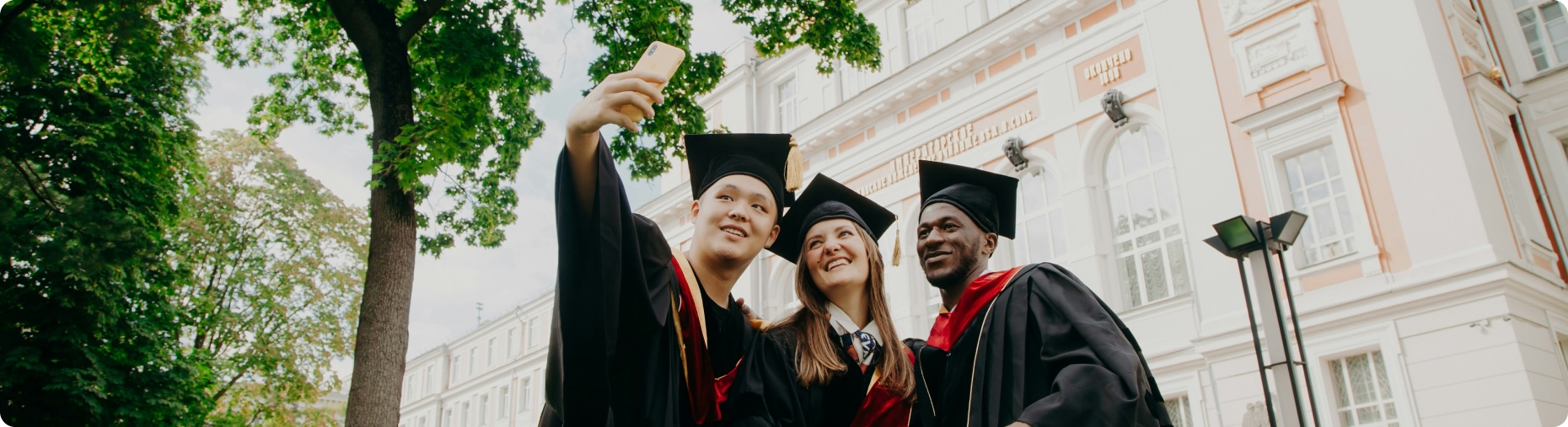 Wines to gift for graduation