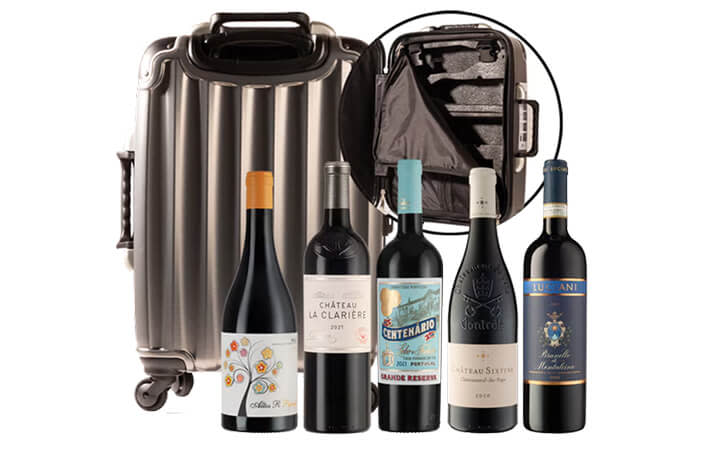 Product Img 8 - Gifting guide blog