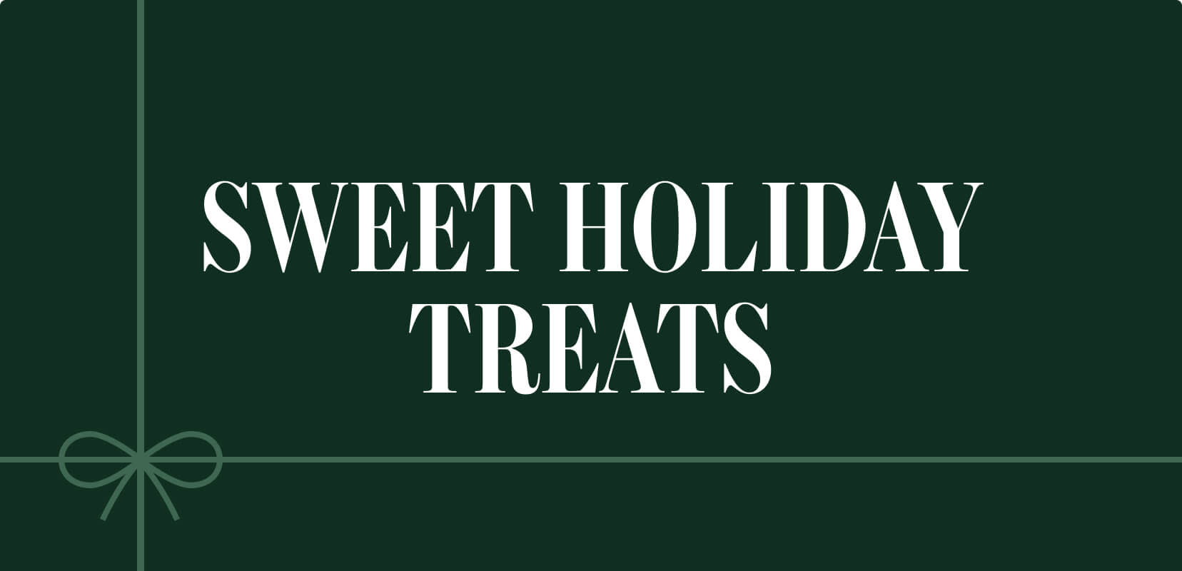 Nov - Sweet Wines PLP