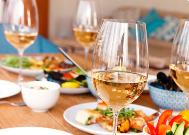 Sauv B Food Blog Card Image