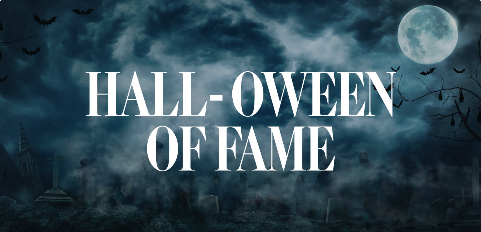 Sep - Hall of Fame Image